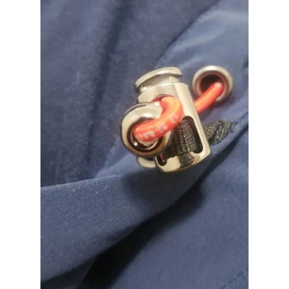 Sunice Woman SZ SP Robin hooded Jacket & Sunice Janie Zephal Pant Midnight Small - Picture 6 of 16